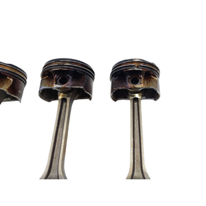 ลูกสูบเครื่องยนต์ FIAT Panda รุ่นที่ 3 46350474 463 41 162 ไฮบริด 1000 (12>) - Product Image 3