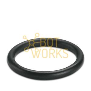 Phoenix Contact 3241196 - Neuf - Product Image 1