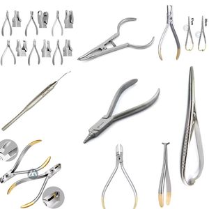 Customized Logo Hot Sale Products of Surgical Customized Items & Customized Packing - Product Image 6
