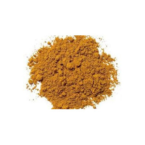 Anís estrellado seco natural de alta calidad al por mayor, especias en forma de polvo cultivadas salvajes para cocinar, el mejor vendedor empaquetado en tambores - Product Image 5