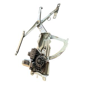 MOTORINO RAISE AVANT GAUCHE OPEL Astra H Berline (04>07) - Product Image 1