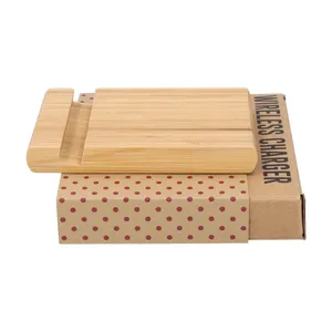 CreaSleeve Kraft 196 Sobres de Papel Personalizados con Cierre de Lazo para Merchandising - Product Image 3