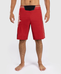 Short MMA à sublimation/équipement de combat MMA/short MMA personnalisé short de combat Bjj Mma pour homme à sublimation personnalisée - Product Image 6