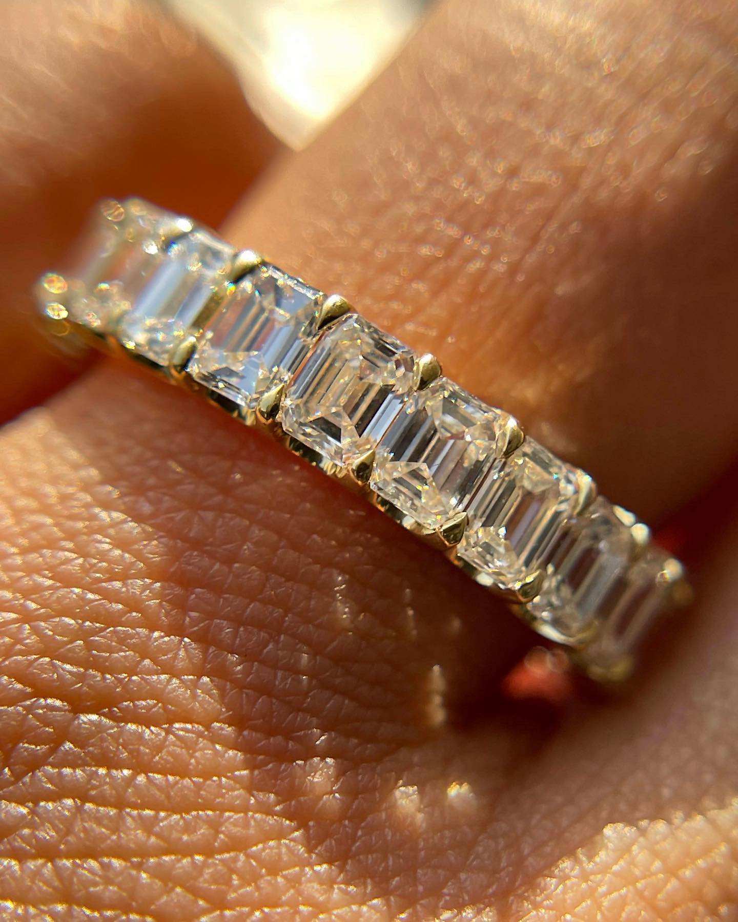 กุหลาบทอง14K