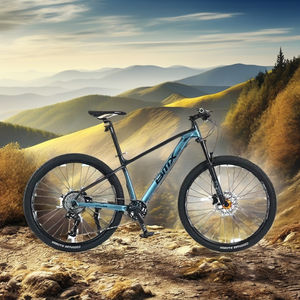 Bicicleta de Montaña de Fábrica de Alta Calidad Trek Sport 2024 MTB de 26", 27.5 y 29 Pulgadas de Aleación de Aluminio de 11 Velocidades para Adultos - Product Image 1