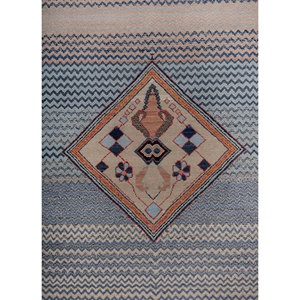 Producto para el Hogar con Patrón Geométrico Prem Ki Patang - Product Image 3