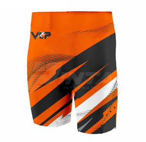 Uniformes Deportivos Personalizados Hechos en Pakistán, Conjuntos Deportivos al por Mayor, Uniformes Deportivos en Venta en Línea - Product Image 4