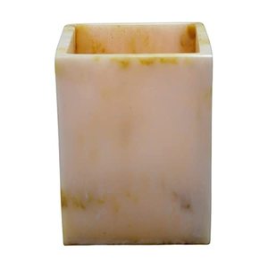 Ensemble de salle de bain en résine avec des formes et des tailles uniques pour divers styles de salle de bain au prix Loest Par HF CRAFTS - Product Image 6