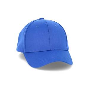 Casquettes de baseball casquette noire couleur unie casquette de Baseball casquettes Snapback Casquette chapeaux décontracté Gorras Hip Hop papa chapeaux pour hommes - Product Image 1