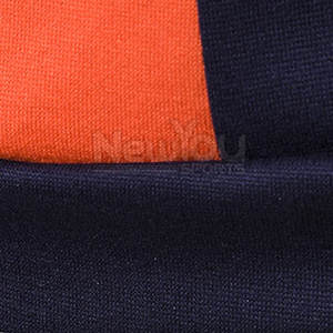 Sweat à capuche double couche pour hommes de haute qualité pour l'hiver-Top produit avec technique de teinture unie Prix raisonnable Sweat à capuche pour hommes - Product Image 3