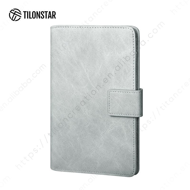 สีเทาอมน้ำเงินอ่อน