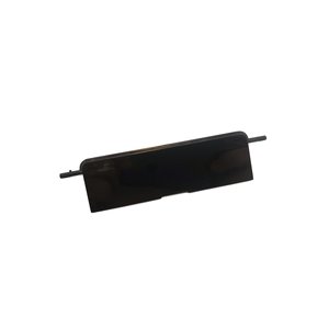 2 pièces de couverture de toit pour Mercedes Classe E W212 - Product Image 3