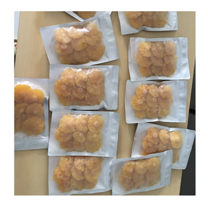 99 Gold Data Vietnam fournit des ananas séchés doux pour les emballages de vente au détail et les entreprises de snacks de fruits Exportateur - Product Image 5