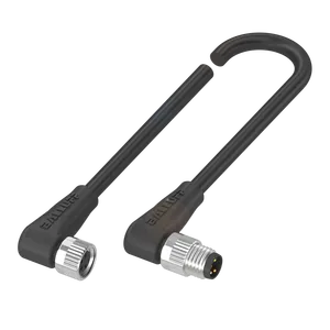 BALLUFF BCC02UL materiale elettrico prodotto - Product Image 1