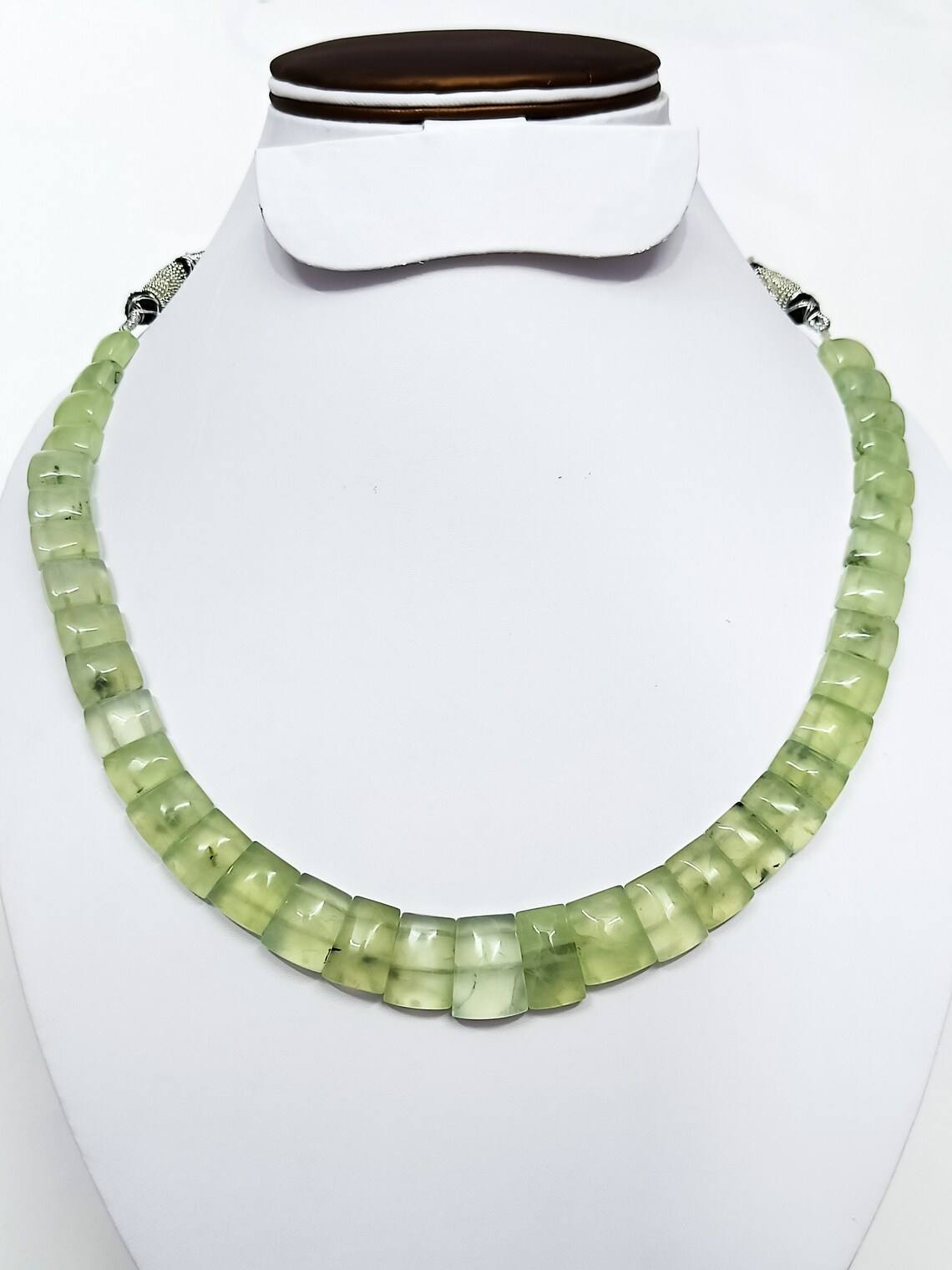 เช่นเดียวกับภาพ