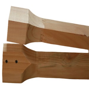 <span class=keywords><strong>Torno</strong></span> de <span class=keywords><strong>madera</strong></span> CNC multifuncional mejorado-<span class=keywords><strong>Torno</strong></span> CNC de <span class=keywords><strong>madera</strong></span> de cinco ejes utilizado <span class=keywords><strong>para</strong></span> procesar patas de silla postes de escalera - Product Image 3