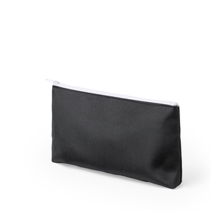 Beauty <b>Bag</b> <b>Woman</b> Personal Care and Pharma M725097-334 - Product Image 1