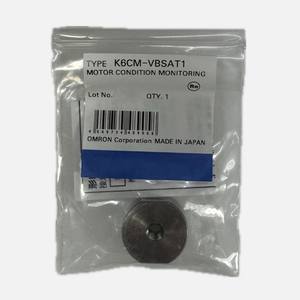 Dispositivo de monitoreo de la condición del motor, 12, 12, 12, 12, 12, 12, 12, 12, 12 - Product Image 3