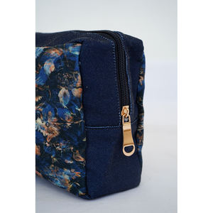 Pochettes imprimées numériques de haute qualité sacs à main modernes à la mode avec deux poignées approvisionnement en gros à bas prix - Product Image 4