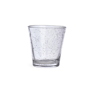 <b>Top</b> Selling Drinking Glass Drinking <b>Bubble</b> Candle Glass at Market Price - Product Image 6