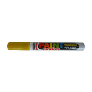 Rotulador Profesional Arexons Amarillo - Product Image 1