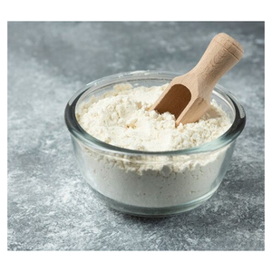 Export grade Dairy America <b>milk</b> powder bulk supply for global wholesale distribution - Product Image 1