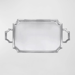 Innerware-Juego de Herramientas de decoración para el hogar, kit de herramientas de decoración para el hogar con filtro etal - Product Image 4