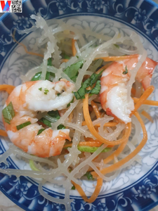 WILD CRAFT SEA MOSS /EUCHEUMA COTTONII SPINOSUM SEALWEED/IRISH SEAMOSS VENTE EN GROS POUR LA PRODUCTION DE CARRAGEENAN- Bella - Product Image 6