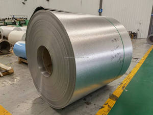 Dx51d z141 Erstklassige Qualität Vor lackierte Ppgl Farb beschichtete Aluminium-Metalls pule Ppgi-Rolle Verzinkter Stahl Für Dach blech Preis - Product Image 6