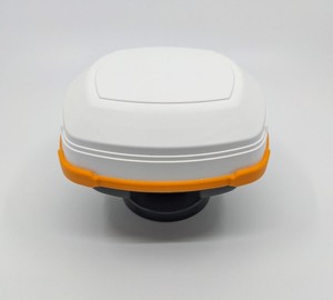 ระบบบังคับเลี้ยวอัตโนมัติเครื่องจักรกลการเกษตรระบบนำทาง GPS รถแทรกเตอร์คำแนะนำทางการเกษตร - Product Image 2