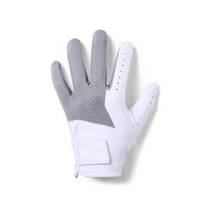 Gants de golf en peau de mouton, fabrication de haute qualité, 100% cuir véritable, taille personnalisée pour hommes, gants de golf les plus vendus, gauche droite - Product Image 1