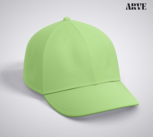 Casquettes personnalisées en vrac pour la promotion Logo brodé Matériel en coton disponible en gros - Product Image 6