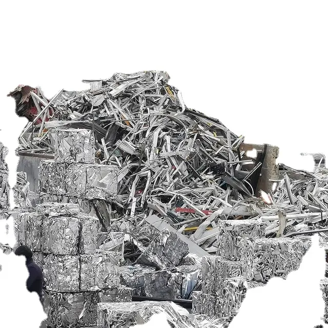 Aluminum Scrap Tech Aluminium Origin Min Place Alloy Industry Application Wheel Scrap 99 7 HOT HEB