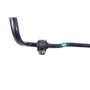 STABILIZER BAR DR 5.0 ซีรีส์ 202000273AA SQRE4G15C ไบฟิว/แก๊ส 1500 (19>) - Product Image 5