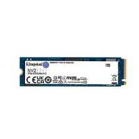 Promo Panas SSD NVMe NV2 PCIe 4.0 250GB 500GB 1TB 2TB Interface Internal M.2 Solid State Drive 100% Original