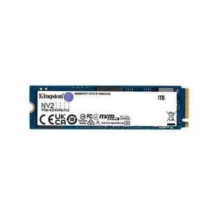 ホットセールブランドNV2PCIe 4.0 NVMe SSD 250GB 500GB 1テラバイトテラバイトインターフェース内蔵M.<span class=keywords><strong>2</strong></span>ソリッドステートドライブ100% オリジナル - Product Image 1