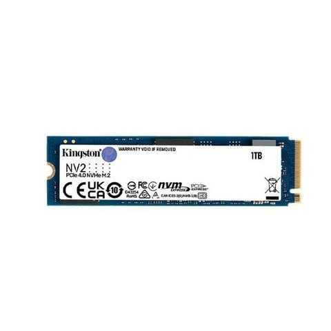 Hot Sale Brand NV2 PCIe 4.0 NVMe SSD 250GB 500GB 1TB 2TB Interface Internal M.2 Solid State Drive 100% Original
