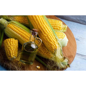 Aceite de Maíz Refinado de Alto Estándar, Aceite Comestible Natural para Aplicaciones Culinarias, Suministro al por Mayor OEM, Aceite Vegetal de Confianza - Product Image 3