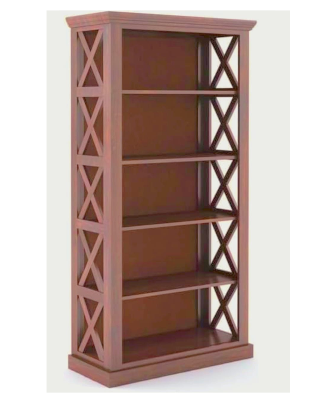 ตามที่แสดงในภาพ