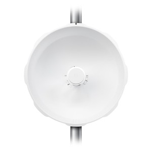 Ubiquiti CPE PBE-M5-300-ISO, PowerBeam, 5 GHz, 1x RJ45 100 Mb/s, 22 dBi - Product Image 2
