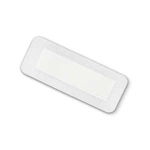 Compre la mejor calidad, vendaje para heridas no tejido transparente estéril Aidplast disponible a buen precio - Product Image 6
