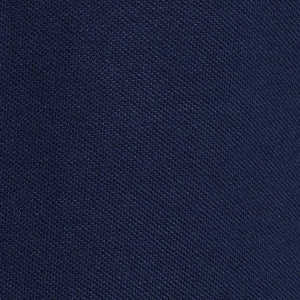 Polo homme 100% coton respirant à séchage rapide fabriqué en usine polo à demi-fermeture éclair avec logo personnalisé pour hommes - Product Image 6