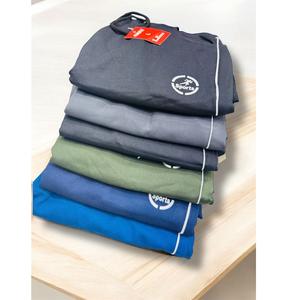 Le bas de l'utilisation quotidienne pour l'utilisation extérieure de l'homme est pour le nouveau design en vrac de la sueur des hommes de l'Inde - Product Image 1