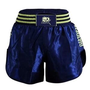 Conjunto de ropa deportiva XXL para hombre, pantalones cortos elásticos transpirables de secado rápido con tela estampada para actividades deportivas de otoño para adultos - Product Image 3