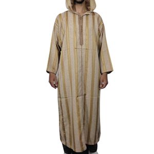 chinese dress ladies Sunmor Knit Maxi Dress