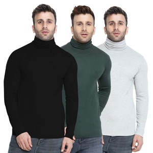T-shirt pour homme grande taille avec logo personnalisable, col rond, décontracté, manches courtes, haute qualité, confortable, respirant, écologique, séchage rapide 220 - Product Image 1