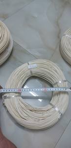 Fabricant de qualité supérieure Fourniture Matériau en rotin naturel Noyau en rotin rond Noyau en rotin naturel pour l'exportation - Product Image 3