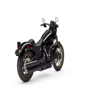 2024 fábrica al por mayor SOFTAIL FXLRS LOW RIDER S bicicleta deportiva usada a la venta motocicleta todoterreno aventuras a la venta - Product Image 3