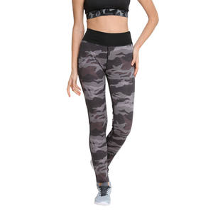 Women's High-Waisted <b>Gym</b> <b>Leggings</b> New Fitness Clothing with <b>Pockets</b> Sexy Seamless Sports Yoga Pants Push-up Feature Sizes XXL XL - Product Image 4