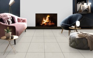 คอลเลคชั่นใหม่กระเบื้องพอร์ซเลนขัดเงา60x60 80 80x80ราคาดีพื้นห้องนั่งเล่นทันสมัยจากเวียดนาม - Product Image 5